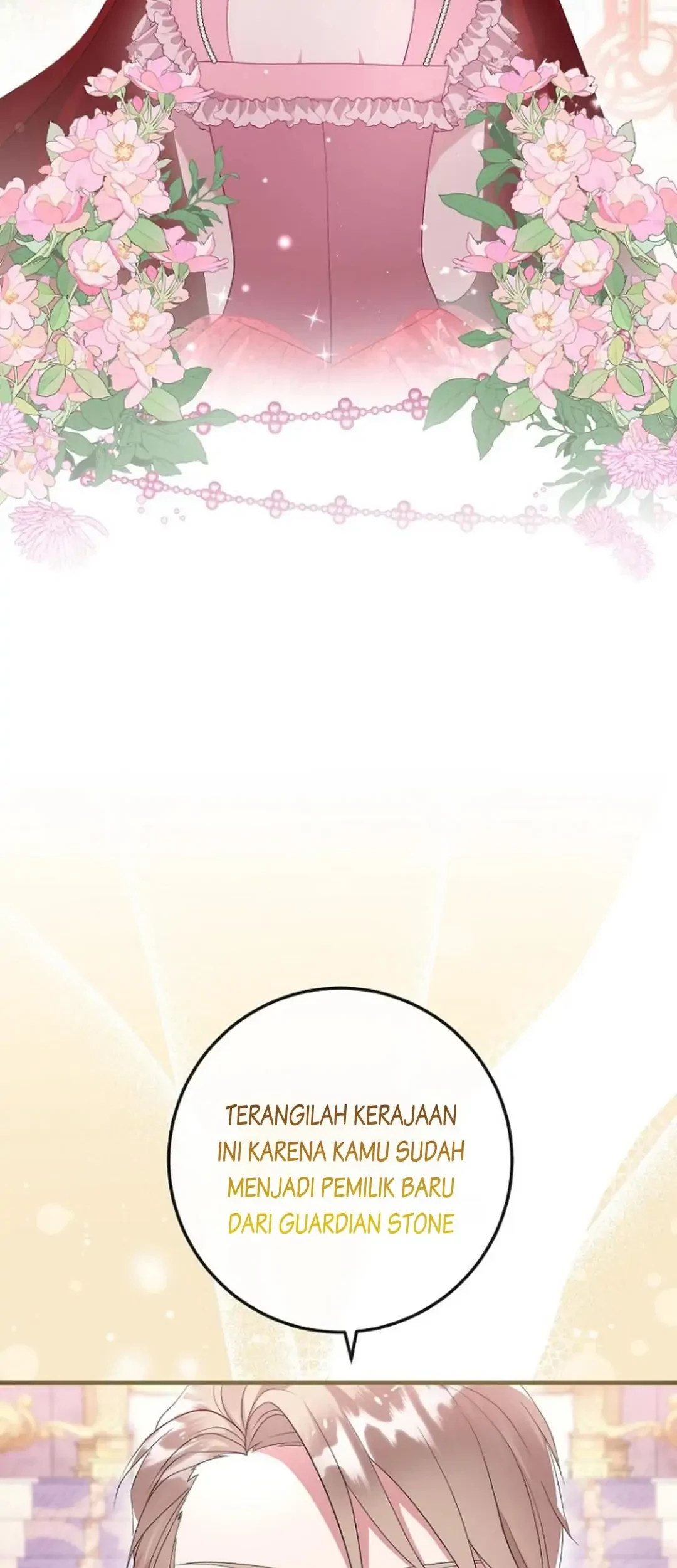 Halaman 122
