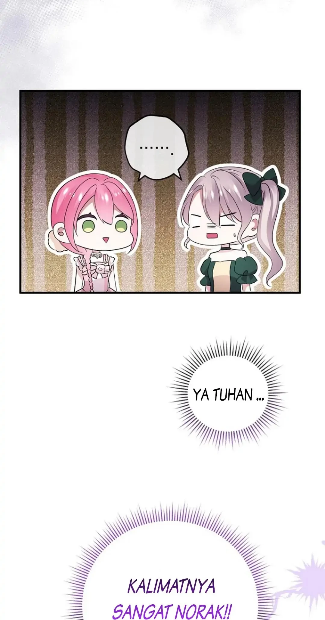 Halaman 139