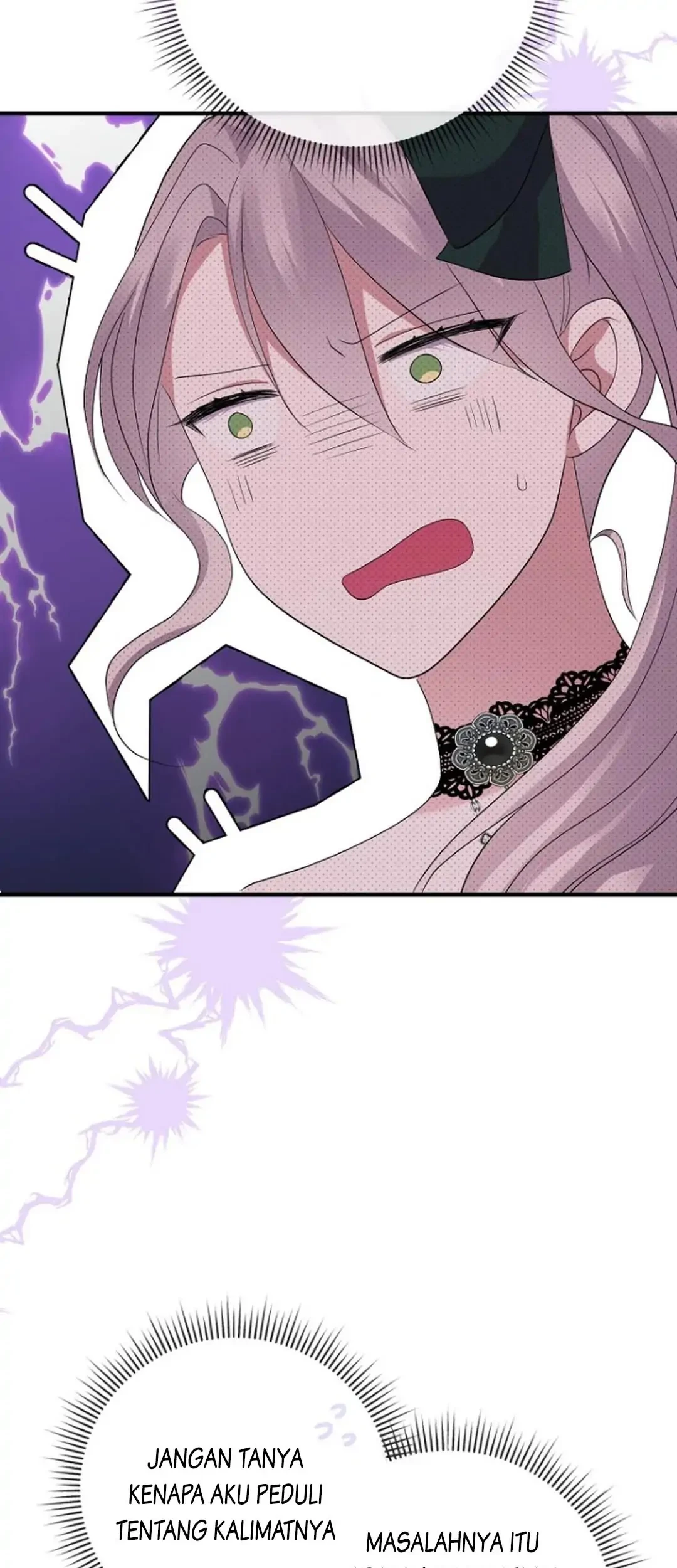 Halaman 140