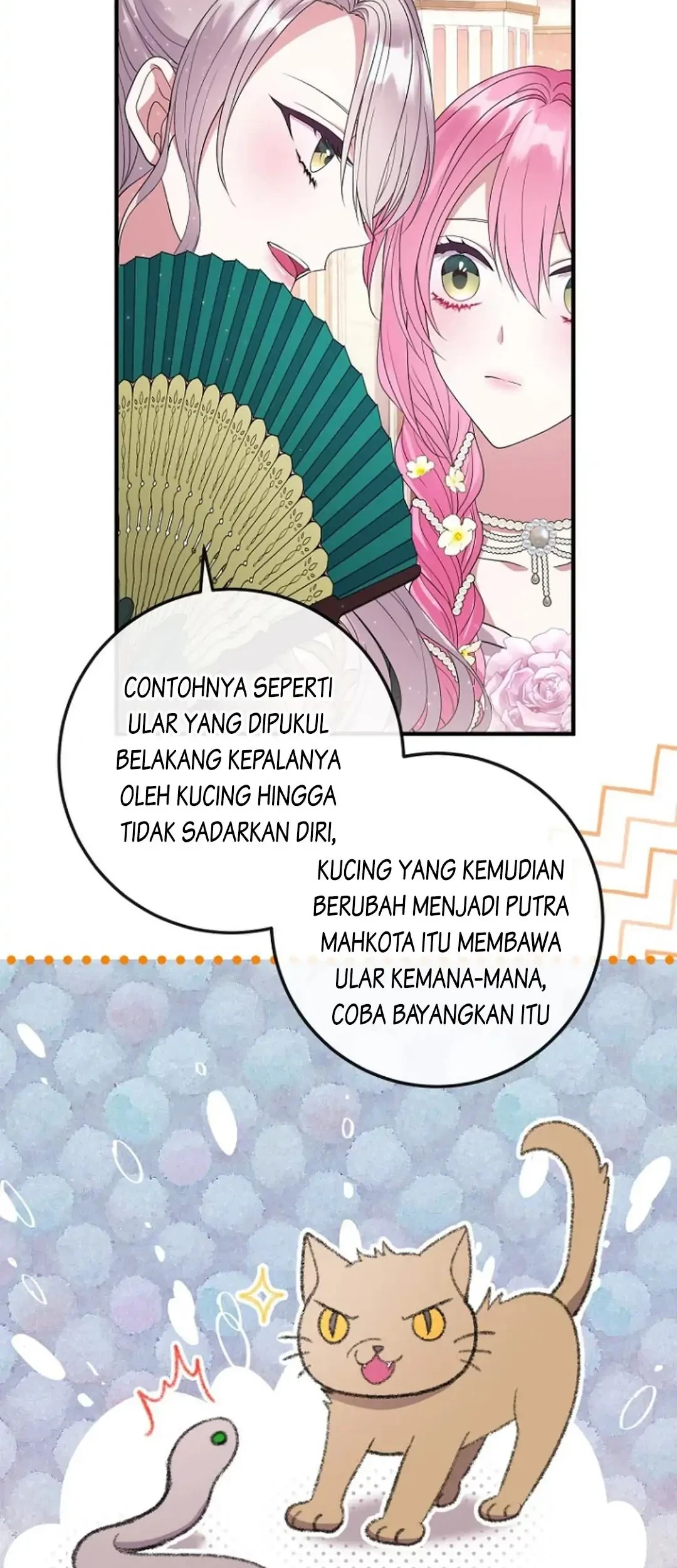 Halaman 64
