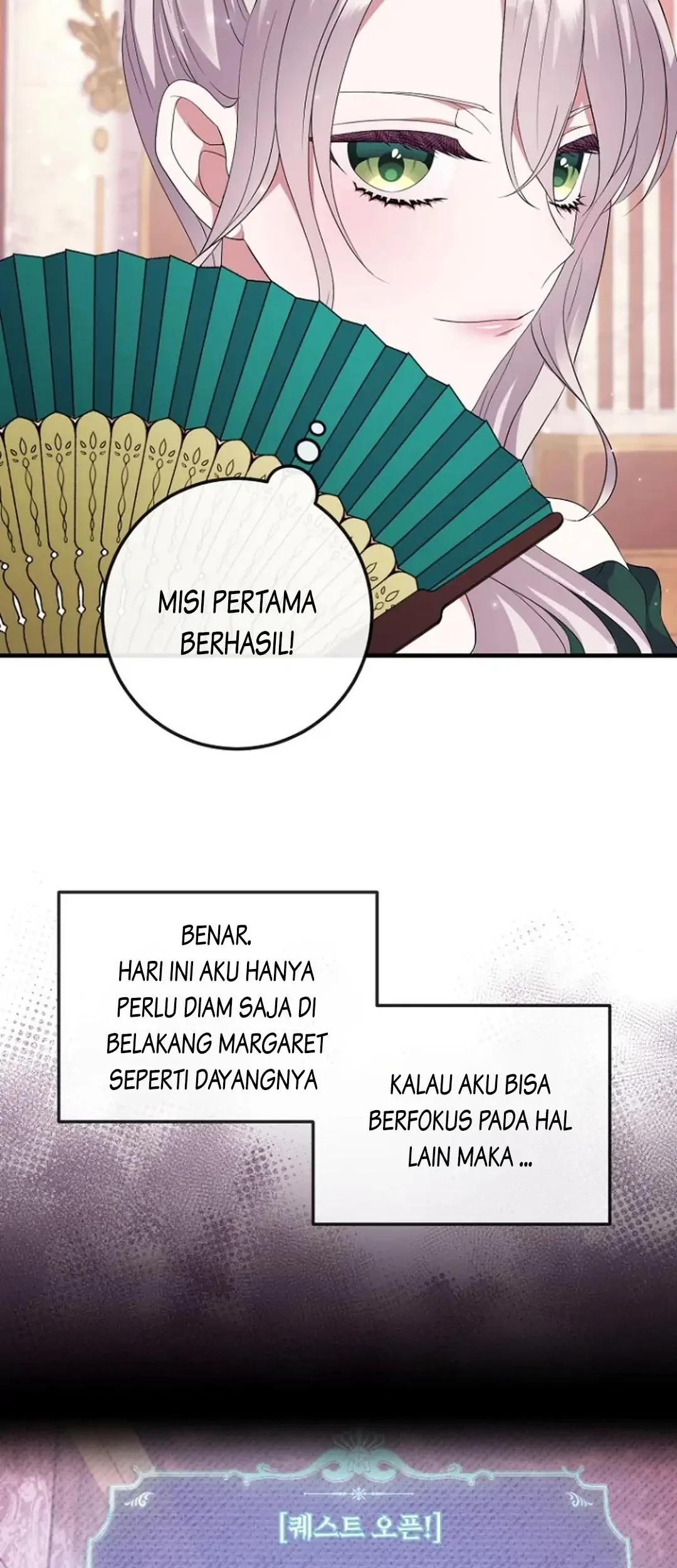 Halaman 72