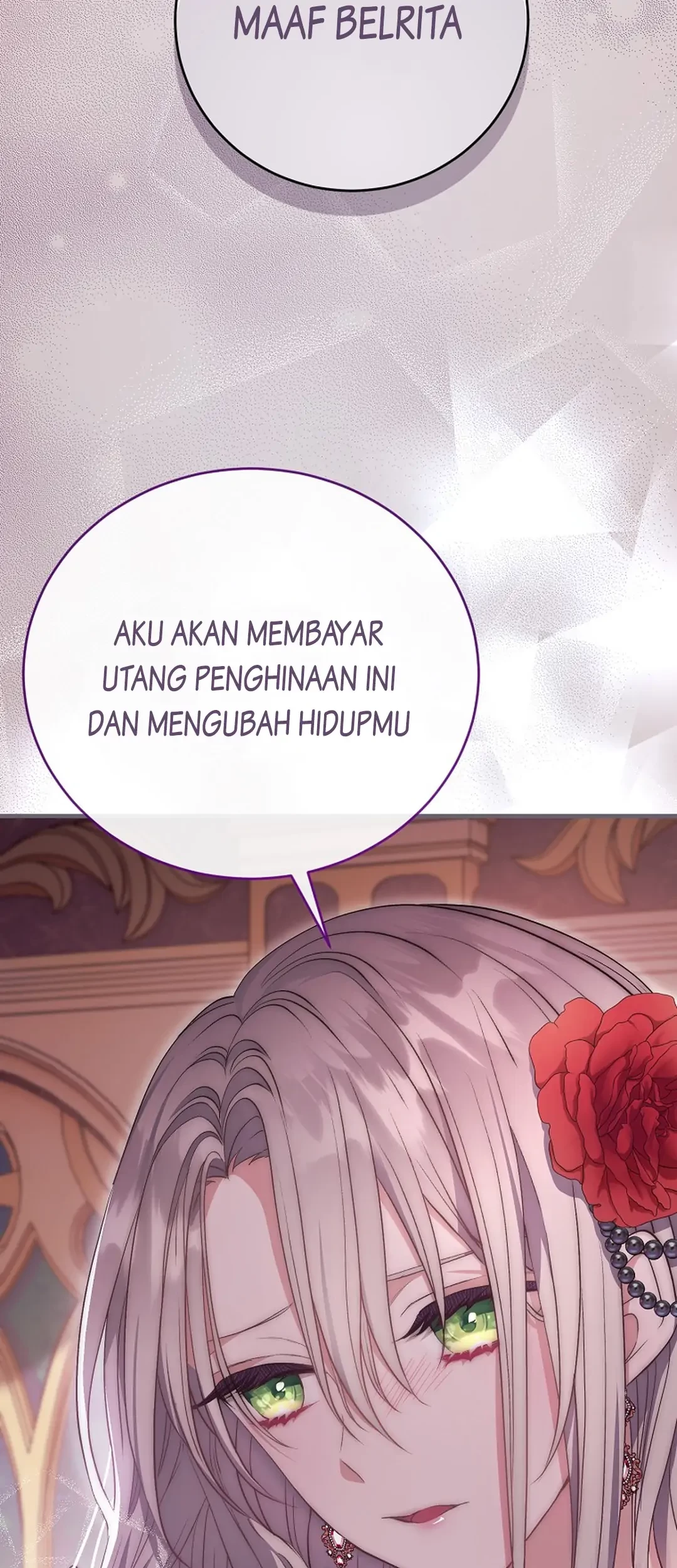 Halaman 99