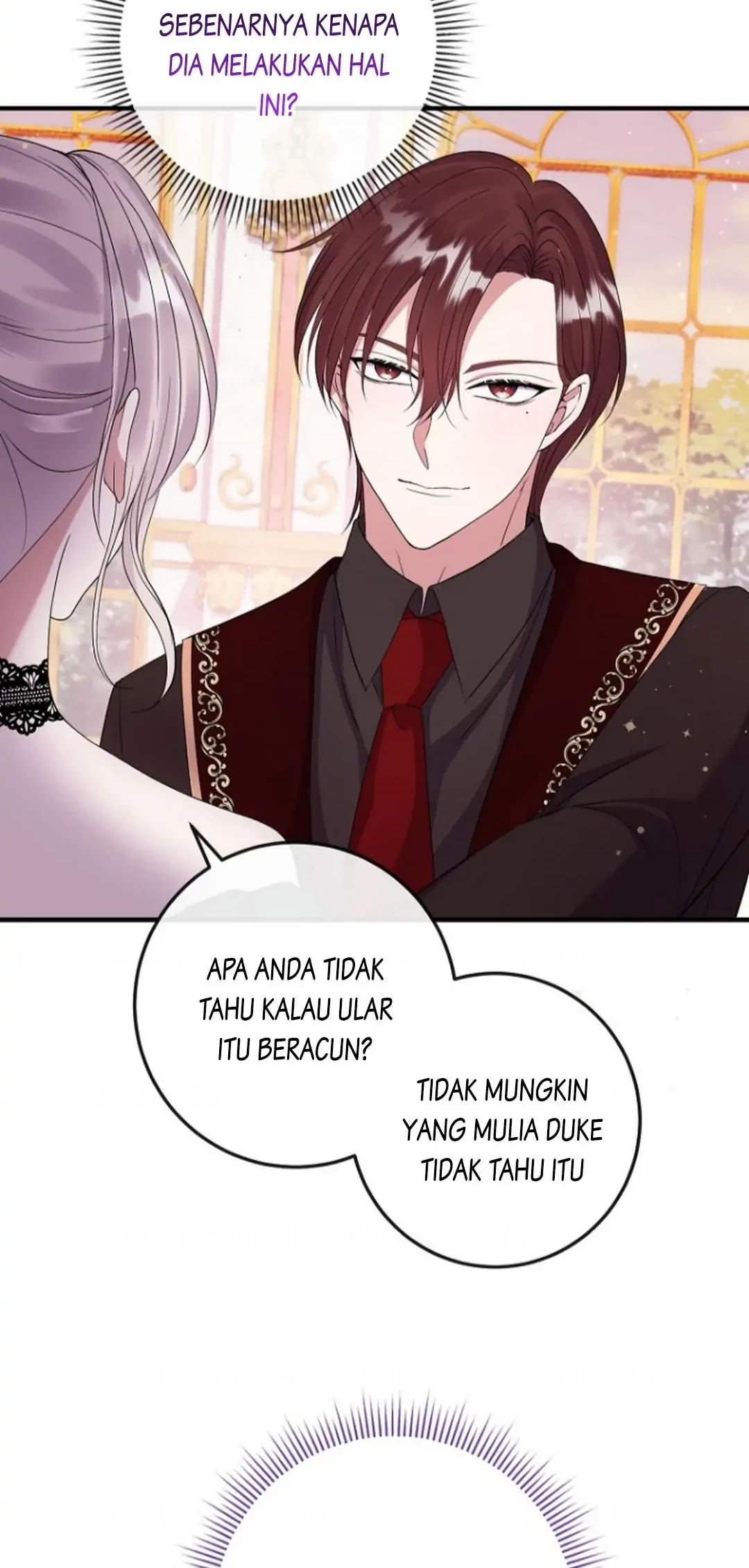Halaman 79