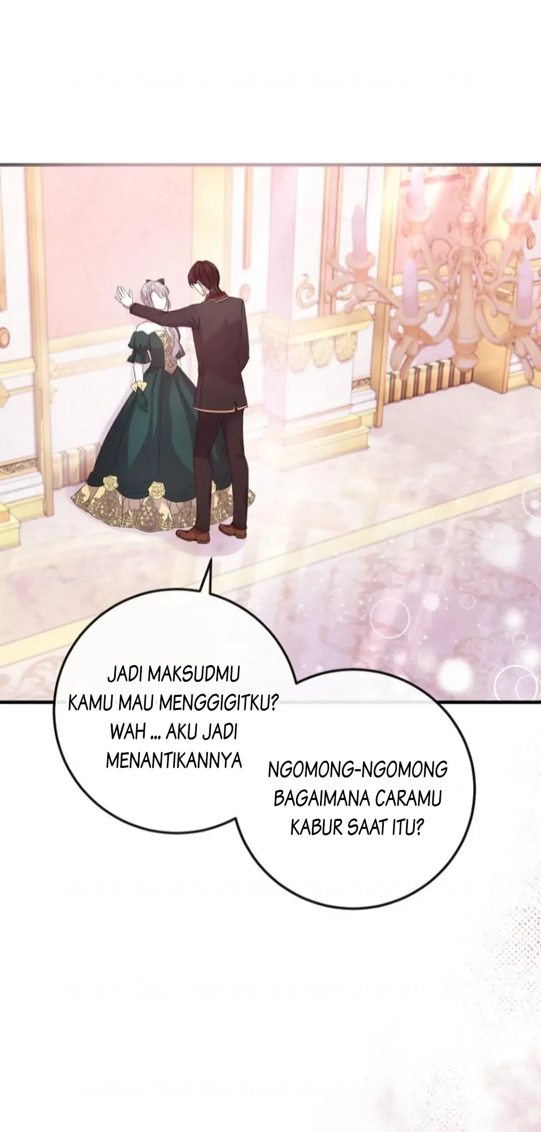 Halaman 81