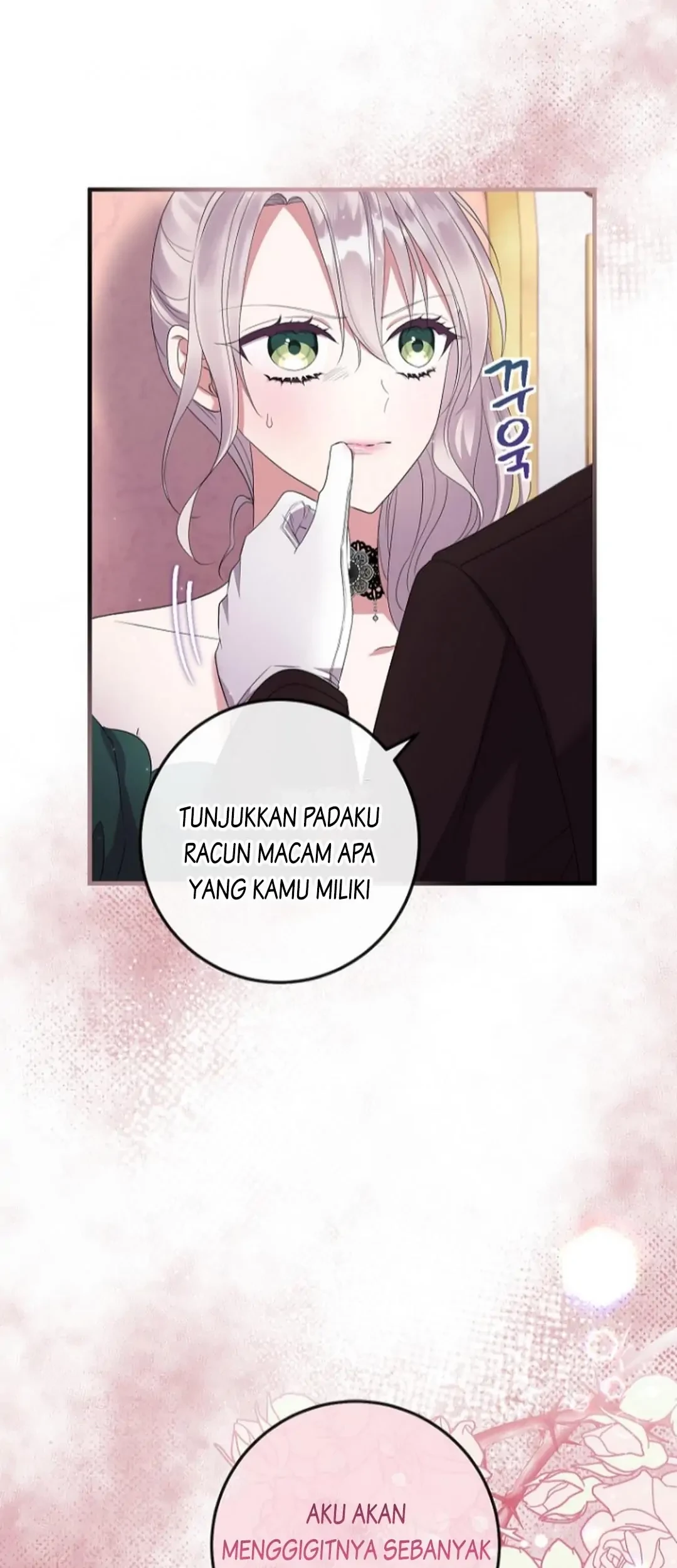 Halaman 82