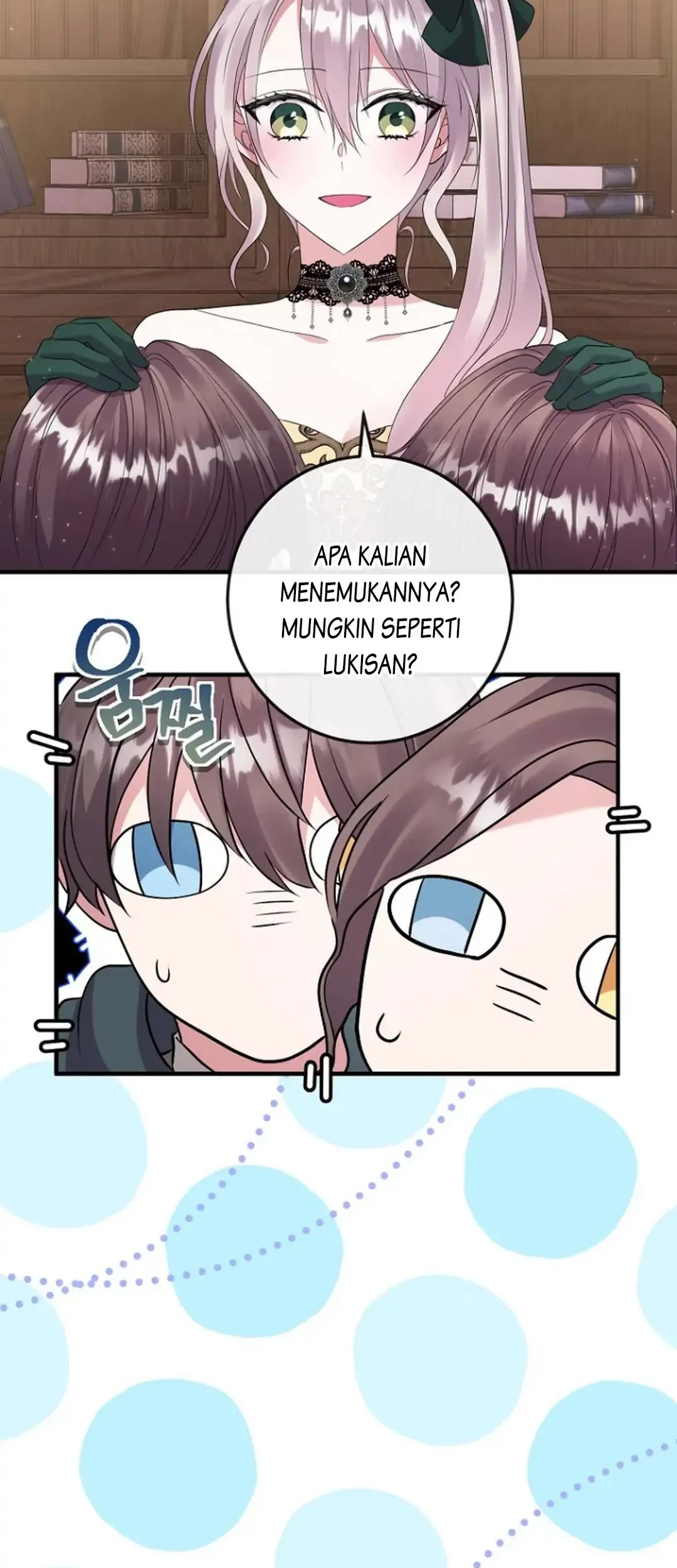 Halaman 92