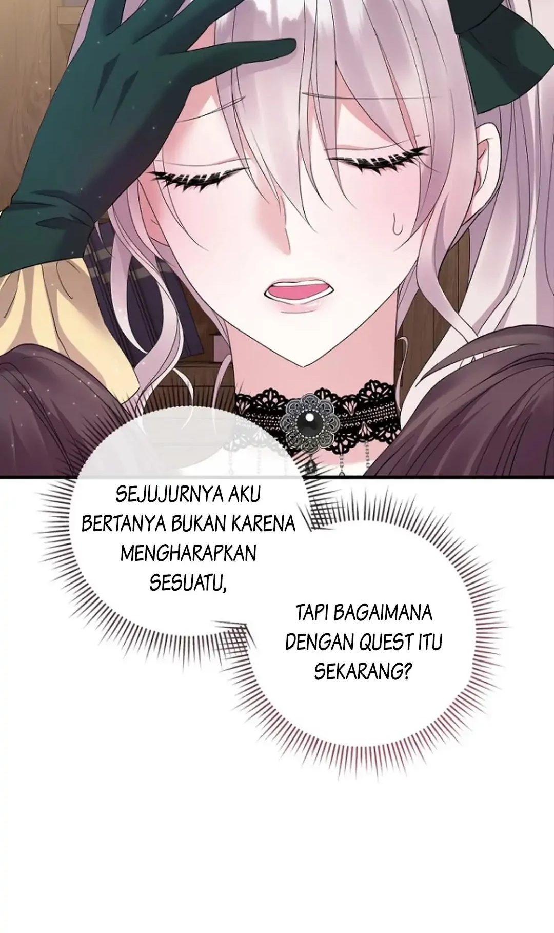 Halaman 95