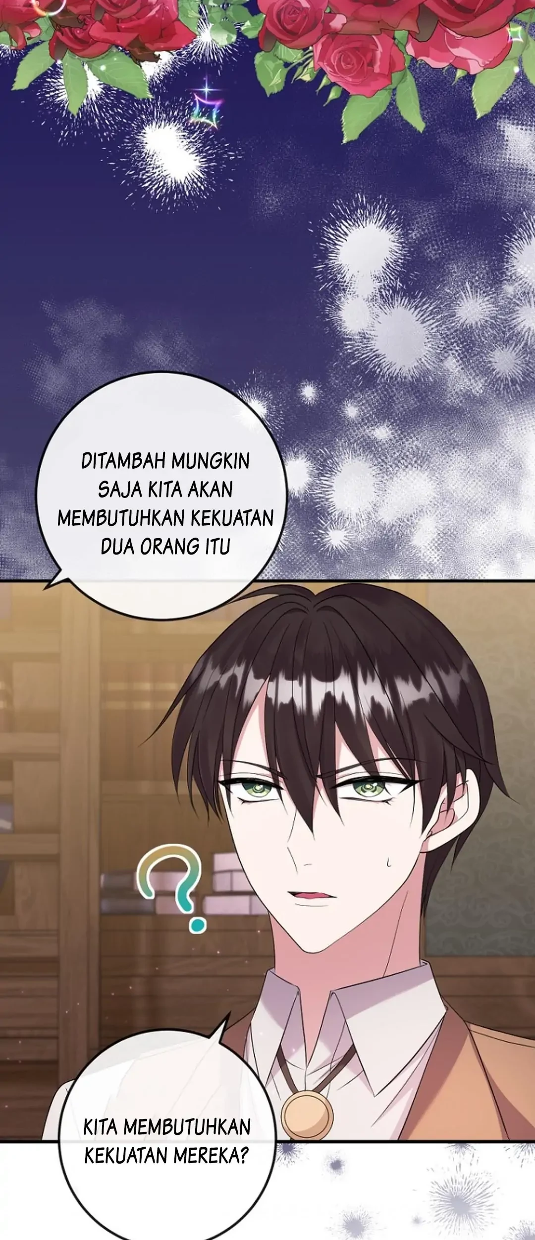 Halaman 178