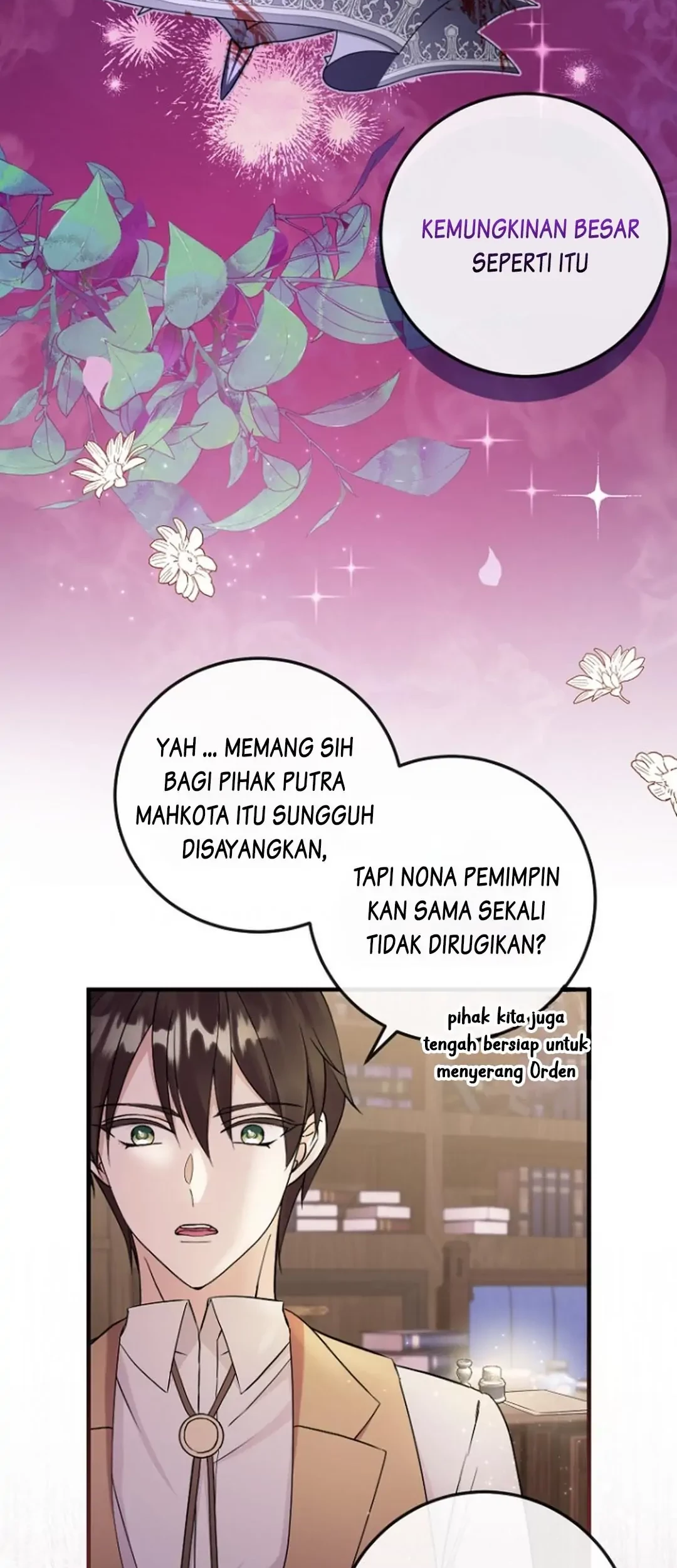 Halaman 117