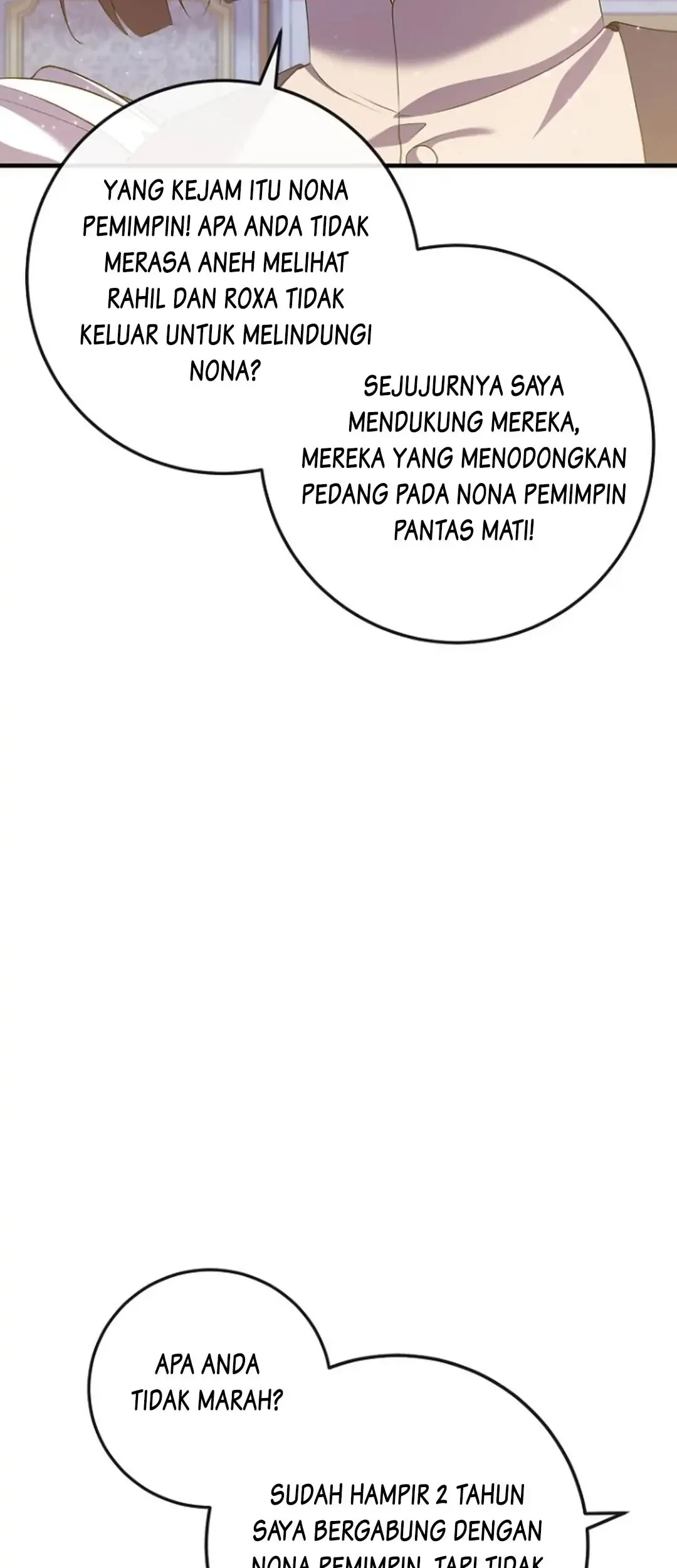 Halaman 83