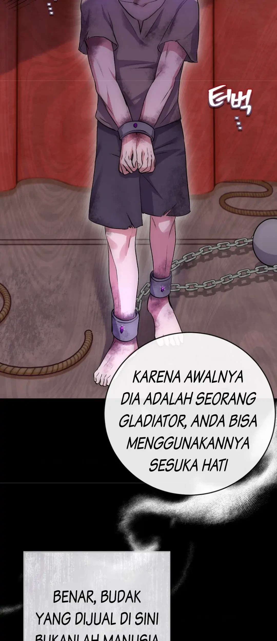 Halaman 164