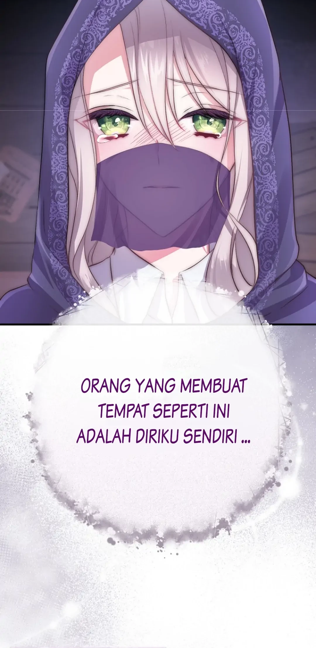 Halaman 173