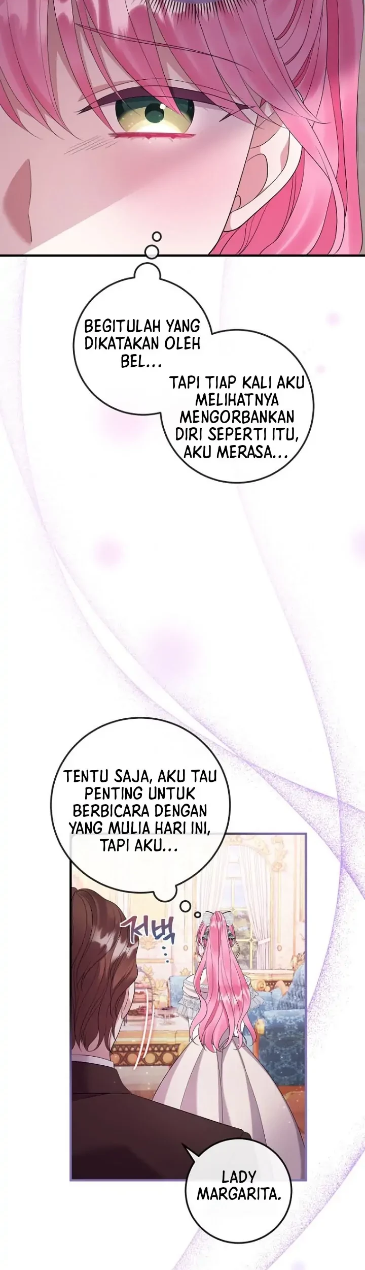 Halaman 118