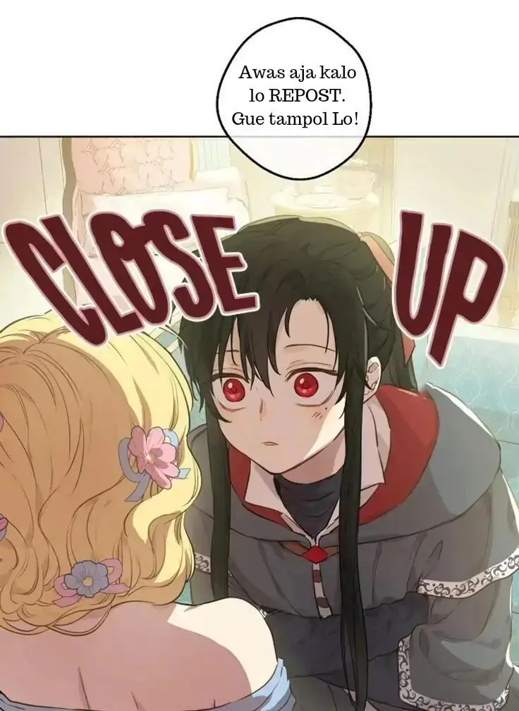 Halaman 142