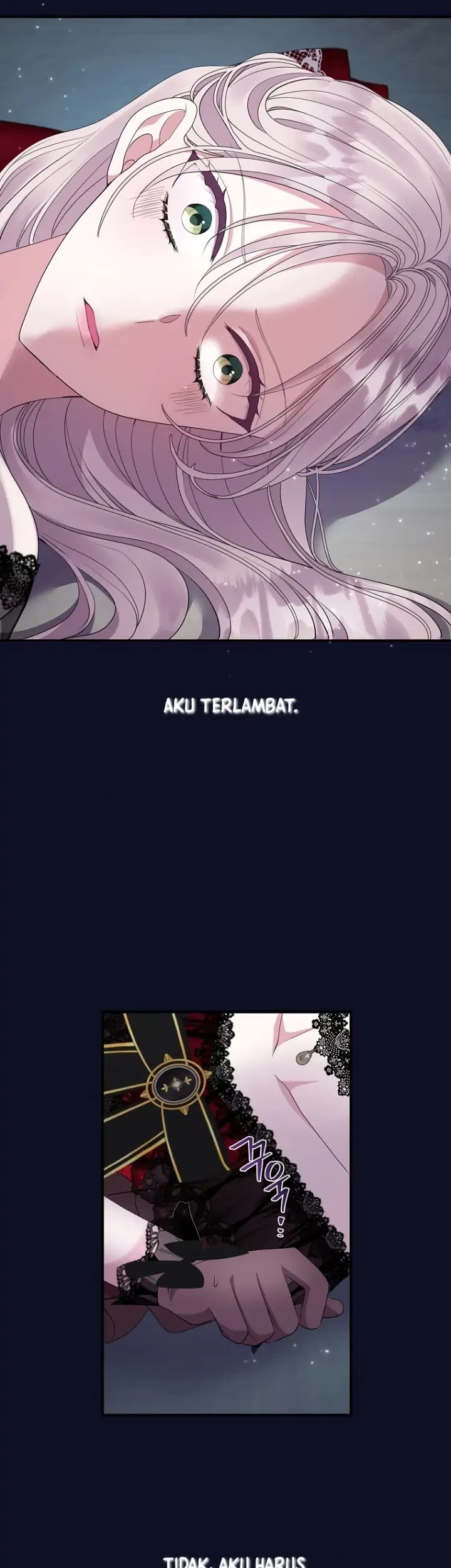 Halaman 107