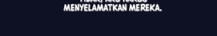 Halaman 108