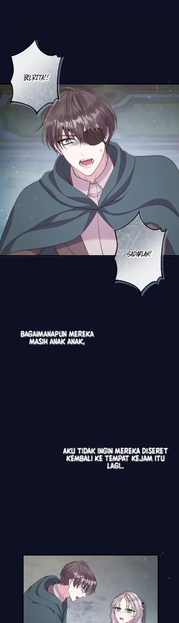 Halaman 109
