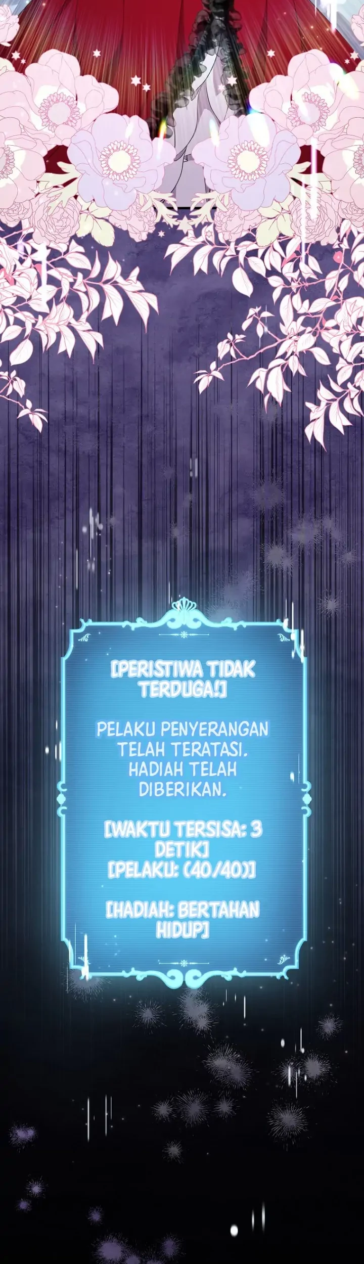 Halaman 132