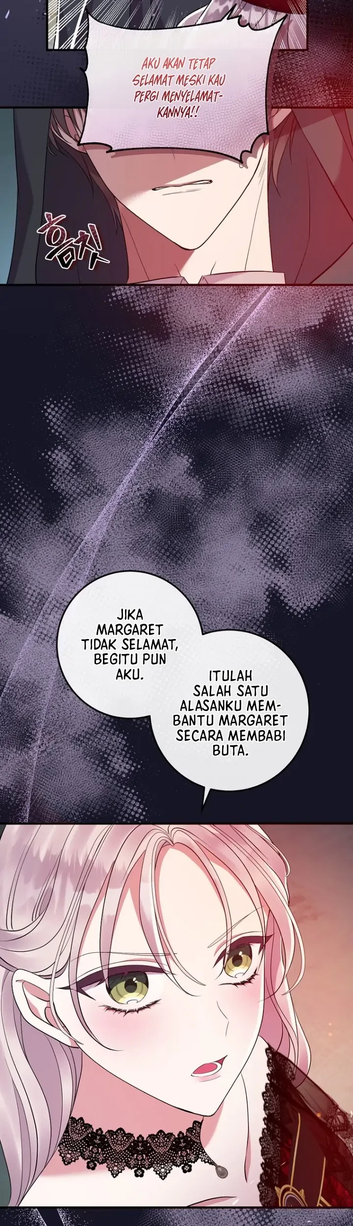 Halaman 74