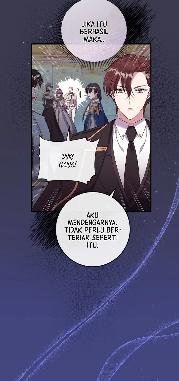 Halaman 84
