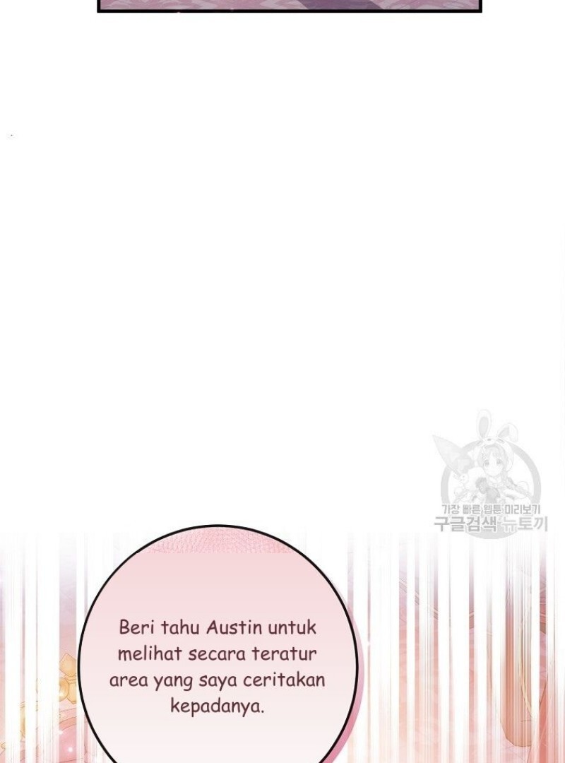 Halaman 194