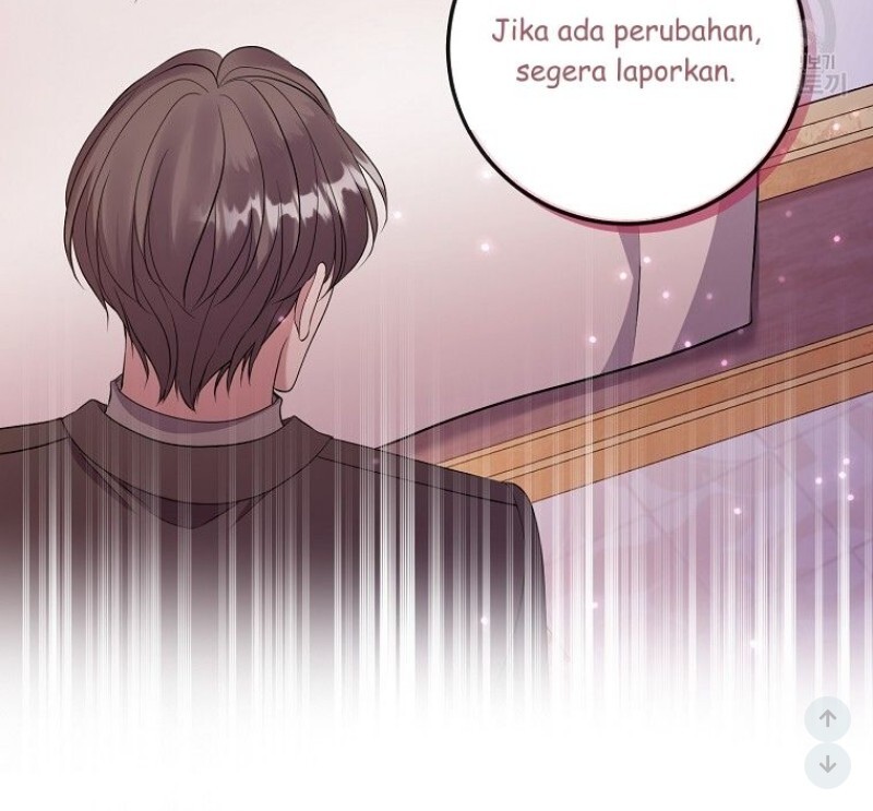 Halaman 196