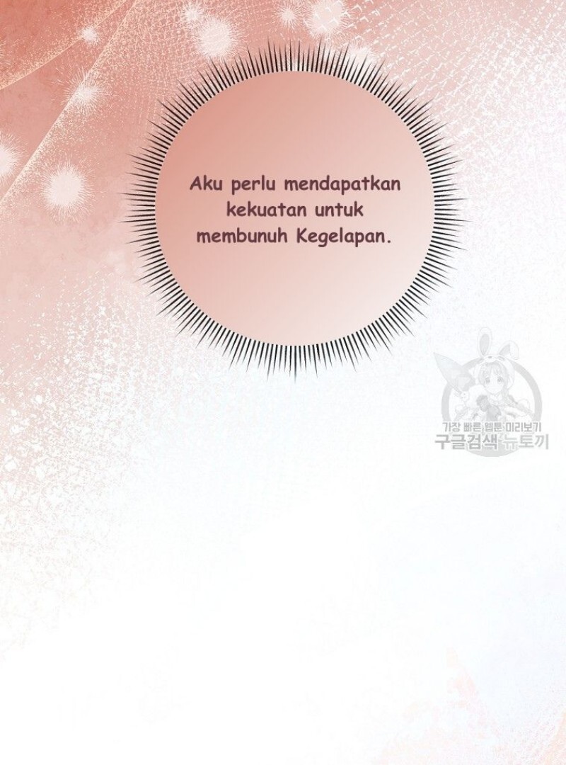 Halaman 199