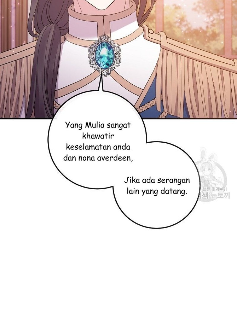 Halaman 107