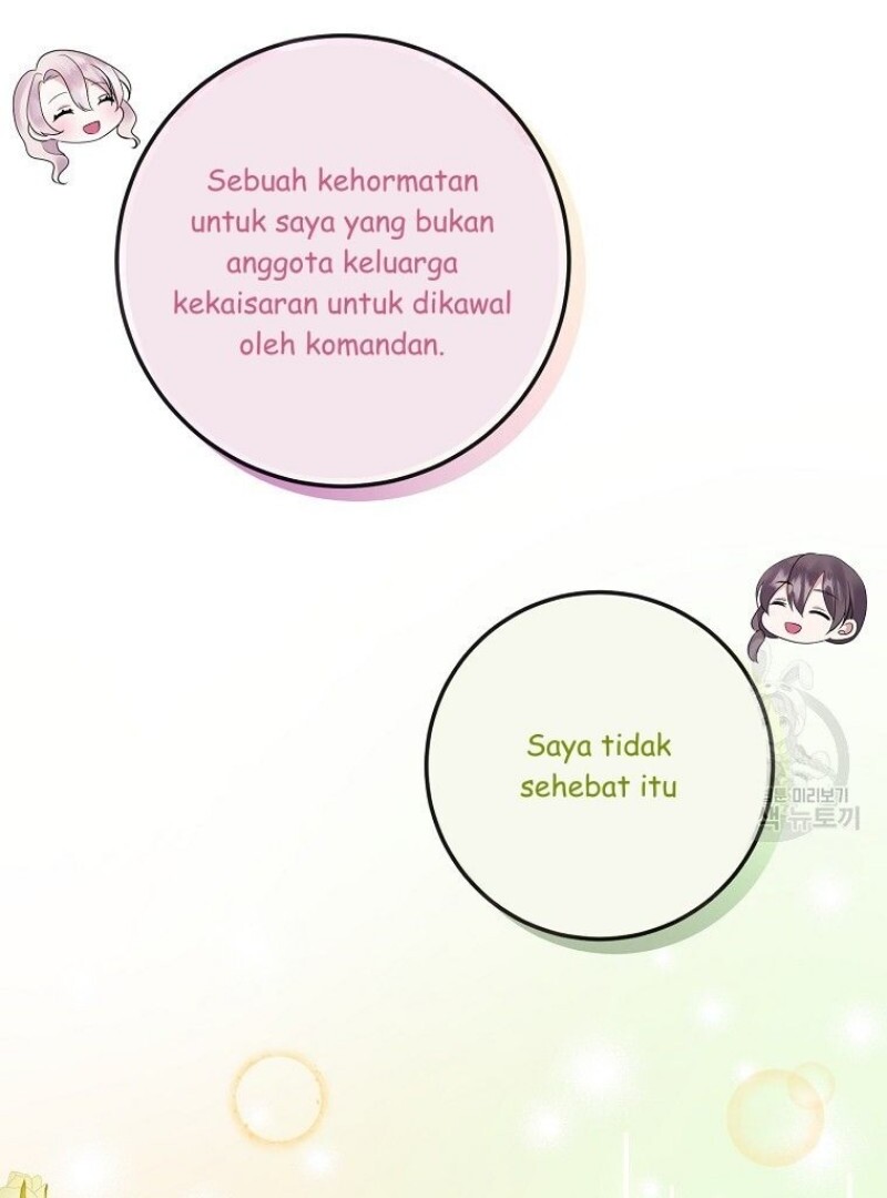 Halaman 108