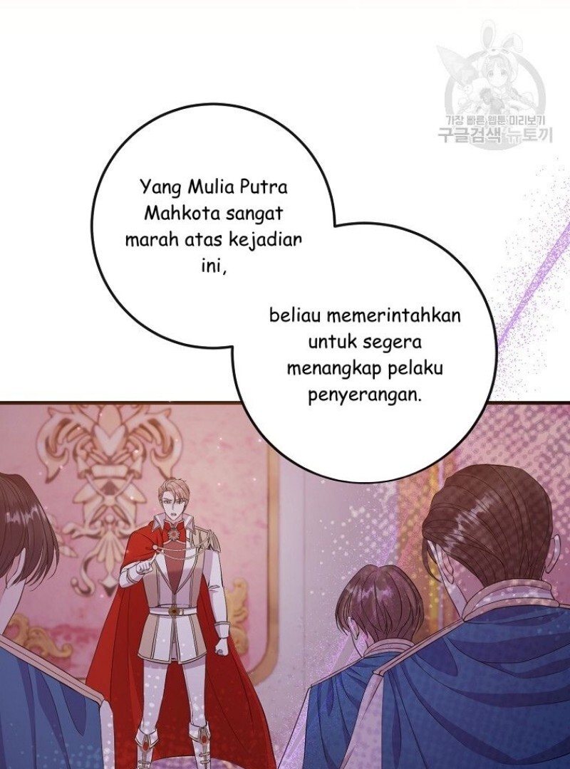 Halaman 114