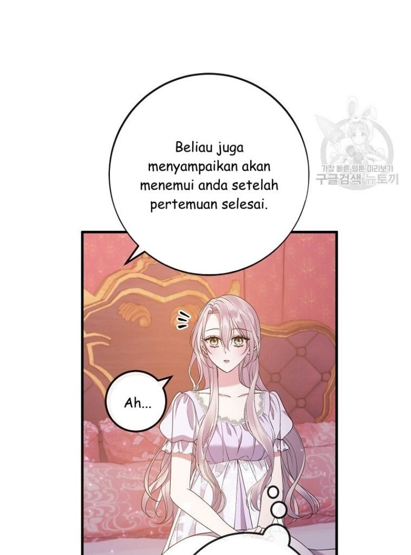 Halaman 116