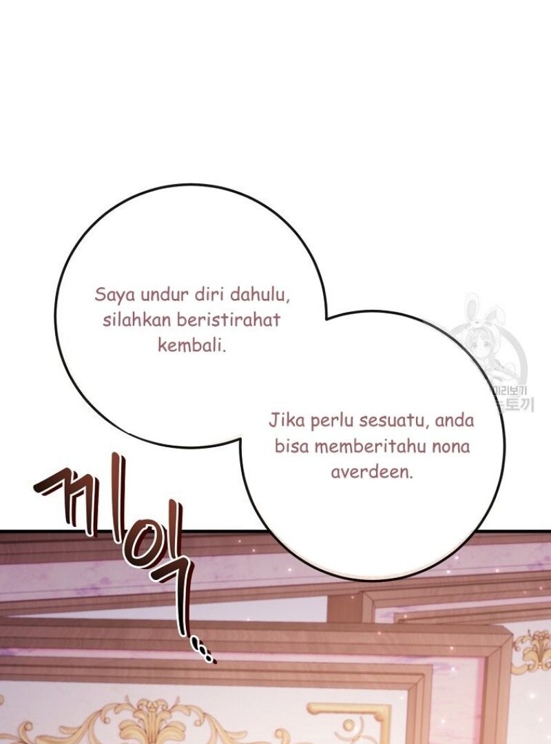 Halaman 119