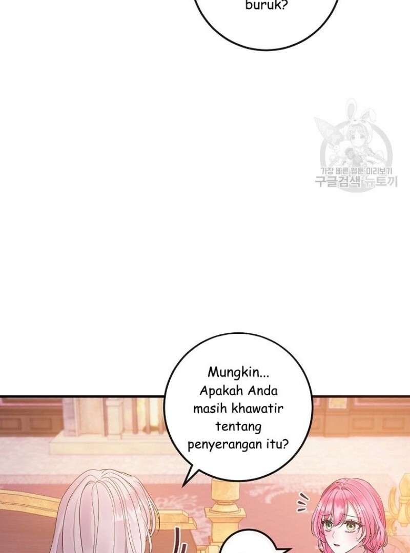 Halaman 132