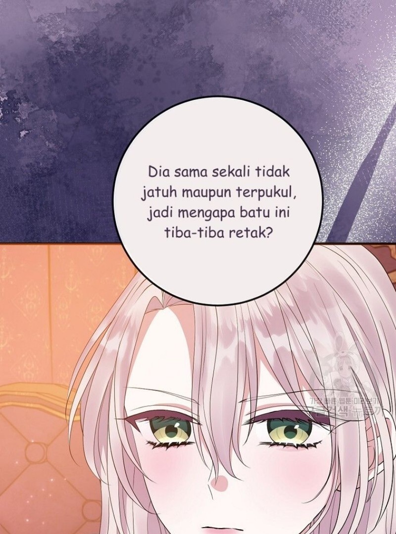 Halaman 138
