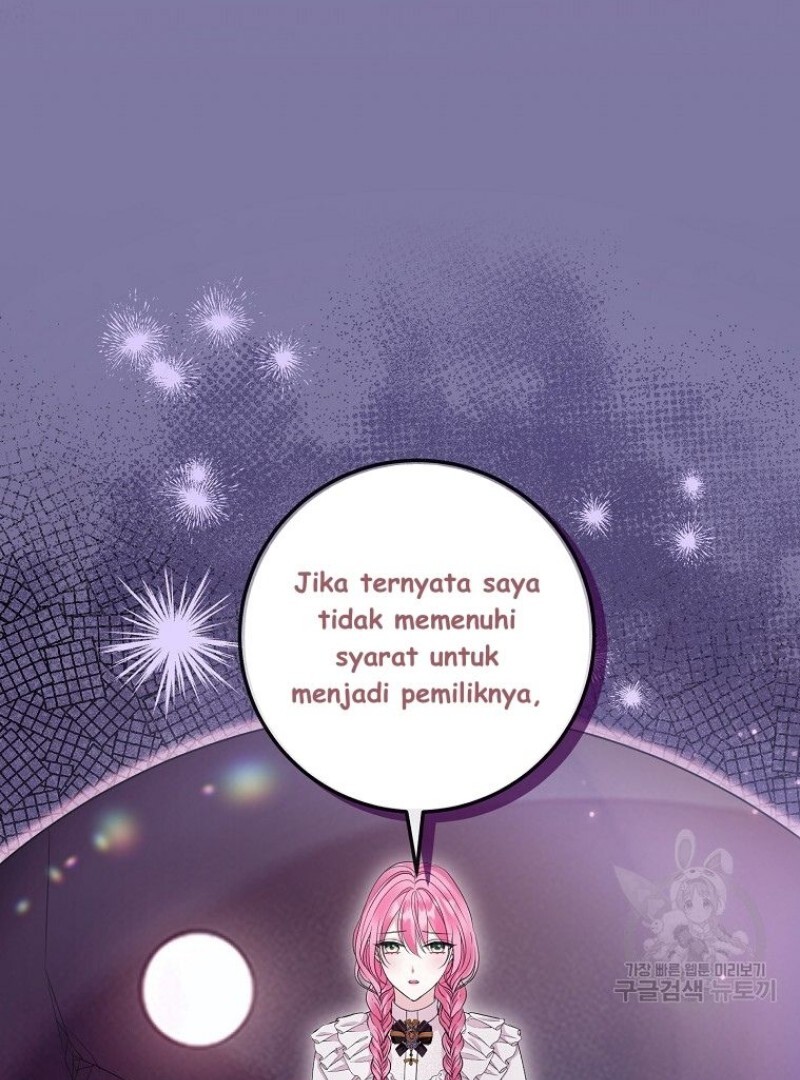 Halaman 140