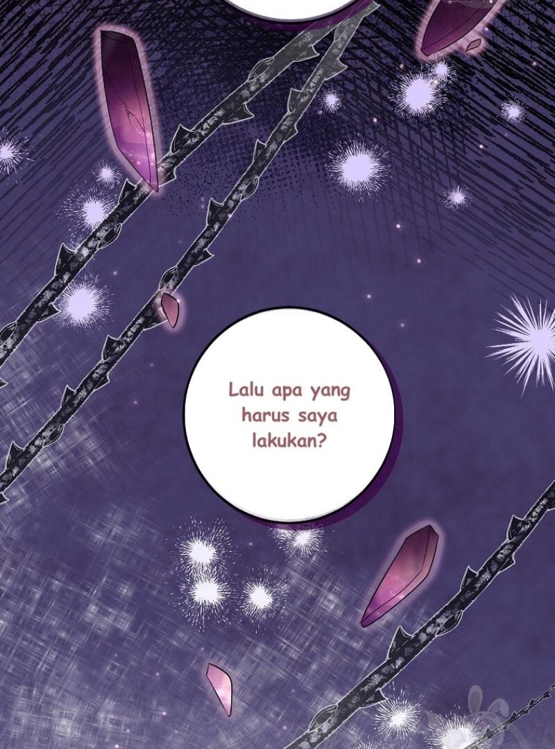 Halaman 142