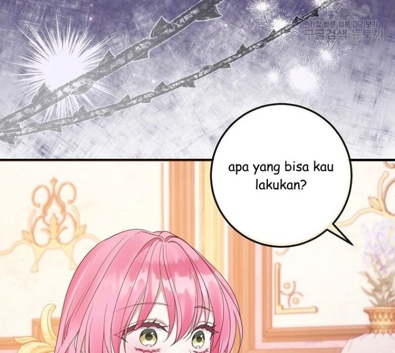 Halaman 143