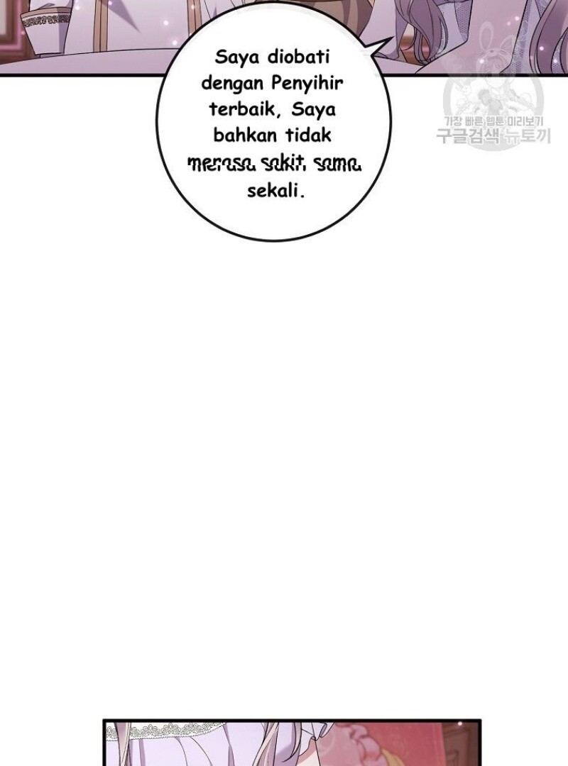 Halaman 98