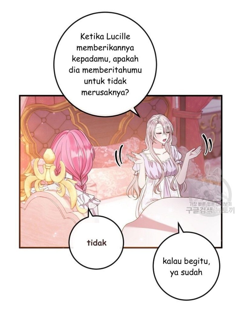 Halaman 145