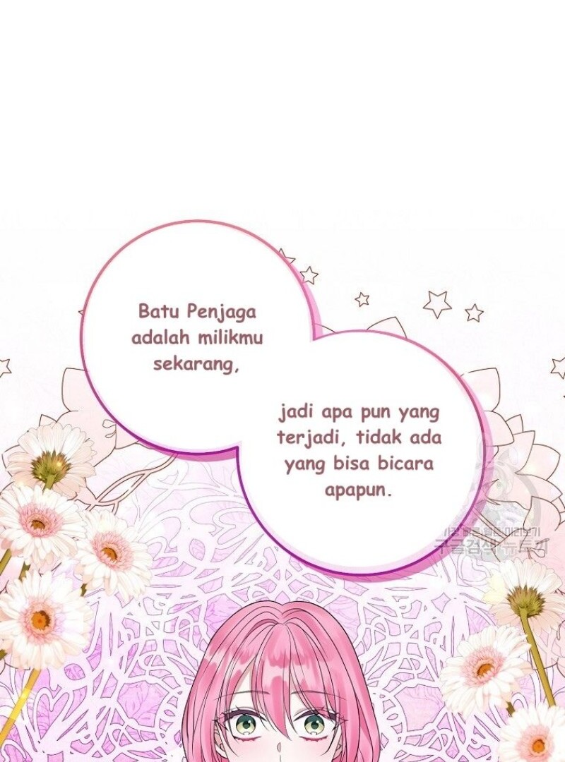Halaman 146