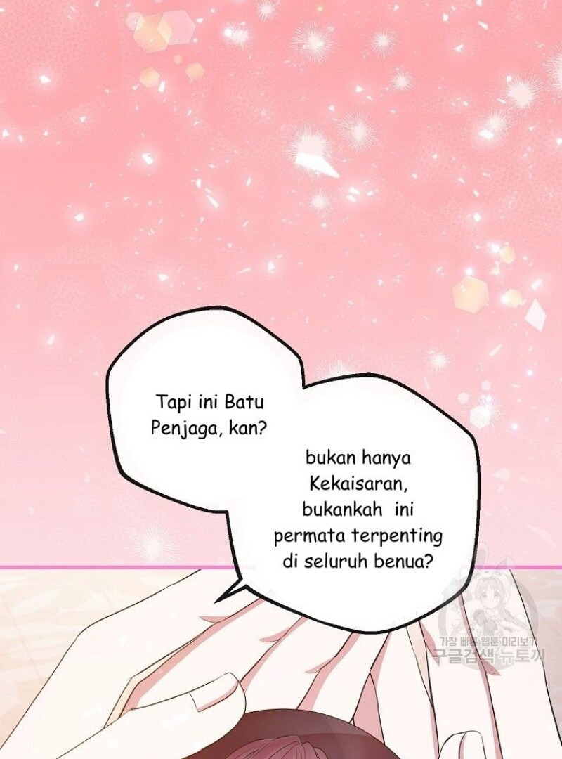 Halaman 148