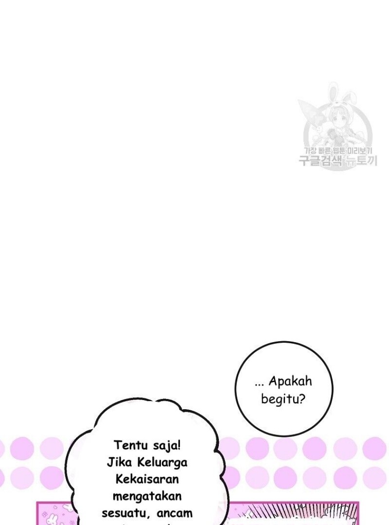 Halaman 155