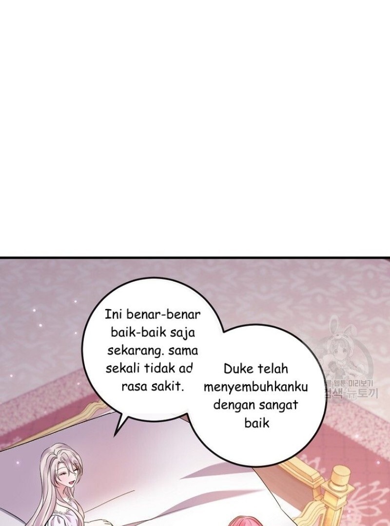 Halaman 161