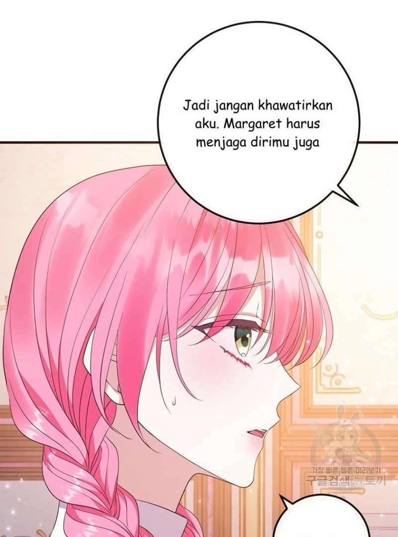 Halaman 163