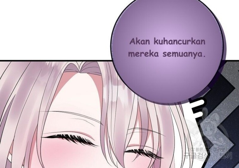 Halaman 172