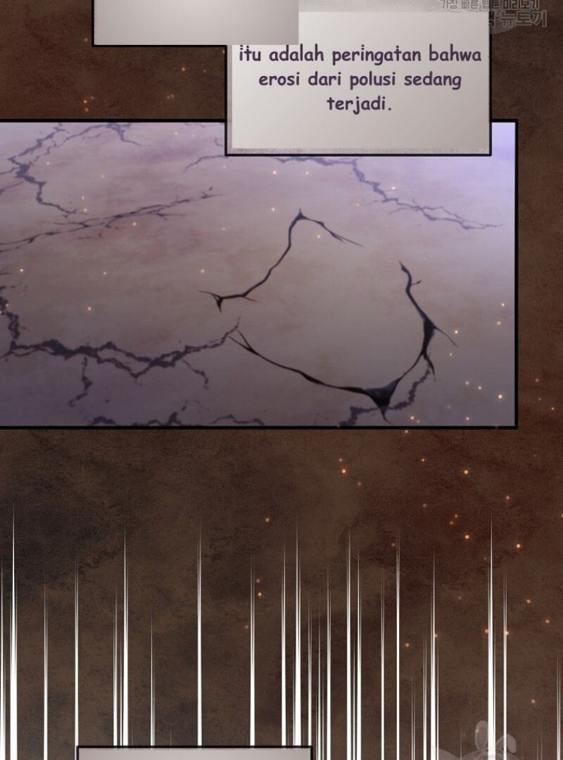 Halaman 185