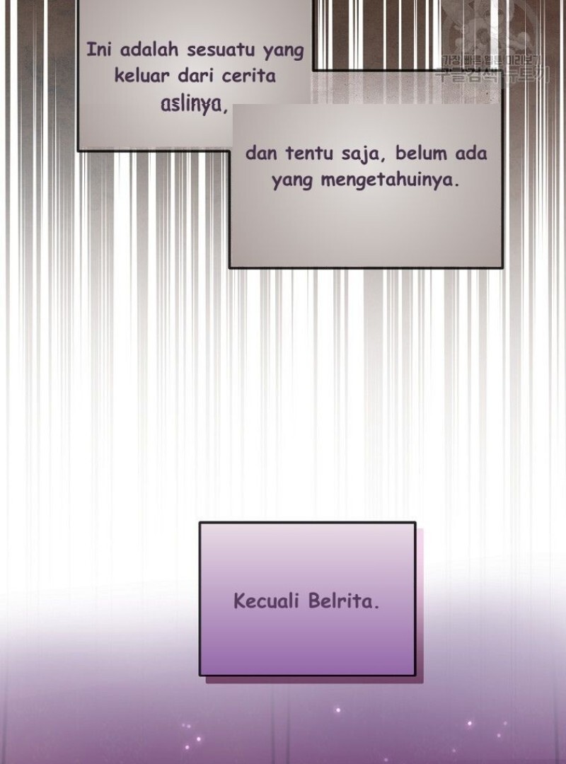 Halaman 186