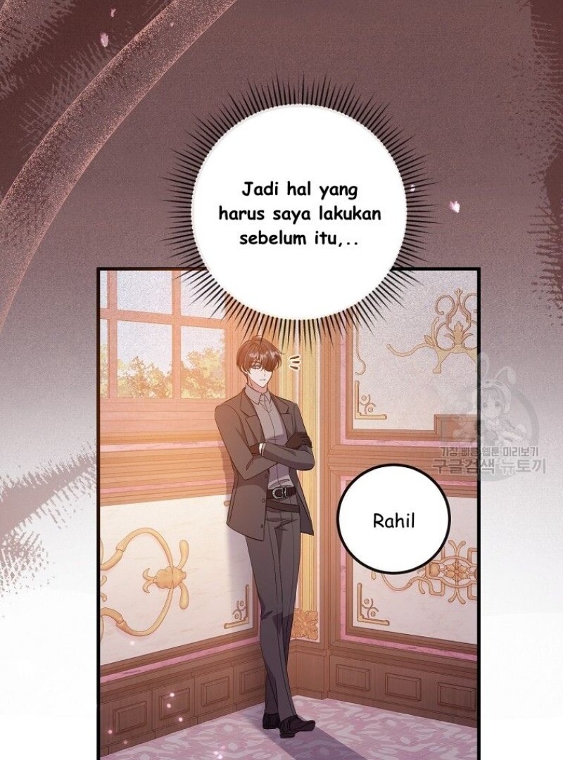 Halaman 193