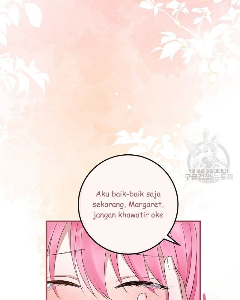 Halaman 103
