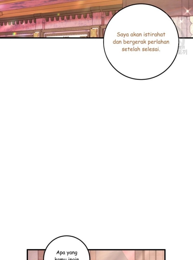 Halaman 163